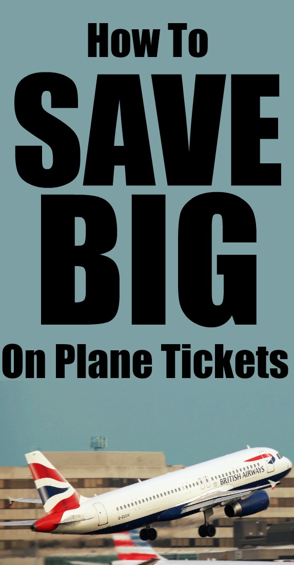 save-big-on-plane-tickets