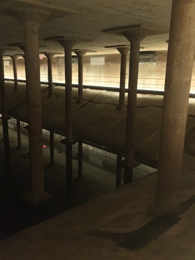 below-grown-water-cistern