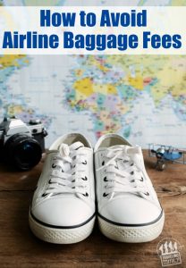 how-to-avoid-airline-baggage-fees